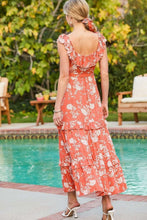 Load image into Gallery viewer, Summer Love Dress
