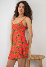 Load image into Gallery viewer, Sunshine Breeze Dress
