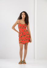 Load image into Gallery viewer, Sunshine Breeze Dress
