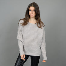 Load image into Gallery viewer, Racheal Sweater
