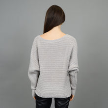 Load image into Gallery viewer, Racheal Sweater
