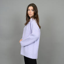 Load image into Gallery viewer, Lillian Pullover Sweater
