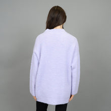 Load image into Gallery viewer, Lillian Pullover Sweater
