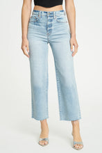 Load image into Gallery viewer, Pleaser High Rise Jean
