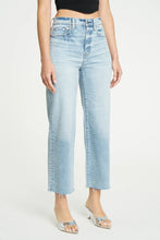 Load image into Gallery viewer, Pleaser High Rise Jean
