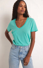 Load image into Gallery viewer, The Pocket Tee- Assorted Summer Colours
