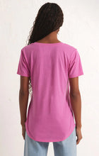 Load image into Gallery viewer, The Pocket Tee - Pink
