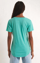 Load image into Gallery viewer, The Pocket Tee- Assorted Summer Colours
