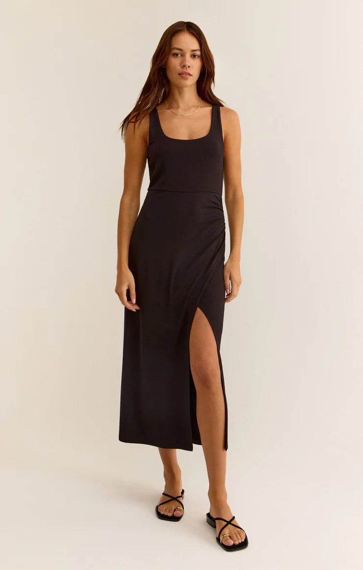 Melbourne Maxi Dress