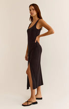 Load image into Gallery viewer, Melbourne Maxi Dress
