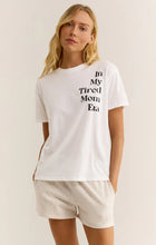 Load image into Gallery viewer, Tired Mom Era Tee
