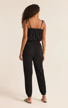 Load image into Gallery viewer, Kiara Gauze Jumpsuit
