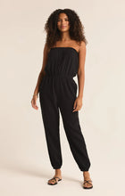 Load image into Gallery viewer, Kiara Gauze Jumpsuit
