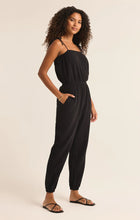 Load image into Gallery viewer, Kiara Gauze Jumpsuit
