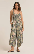 Load image into Gallery viewer, Flared Cusco Jumpsuit
