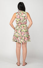 Load image into Gallery viewer, Garden Dream Dress
