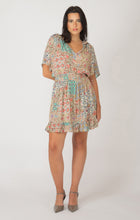 Load image into Gallery viewer, Daniella Dress
