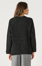 Load image into Gallery viewer, Shimmer Sweater
