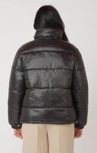 Load image into Gallery viewer, Reversible Puffer Jacket
