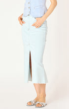 Load image into Gallery viewer, Joanne Denim Skirt
